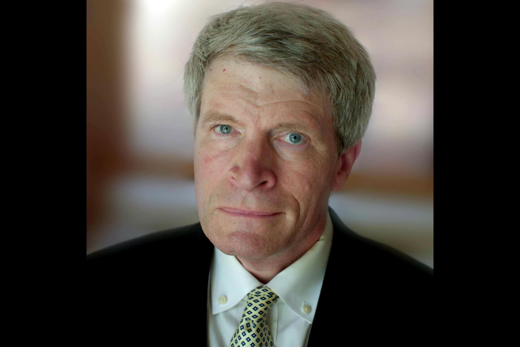 Richard Rochester Richard Painter, ethics lawyer and 'U' law professor, says he's running ...
