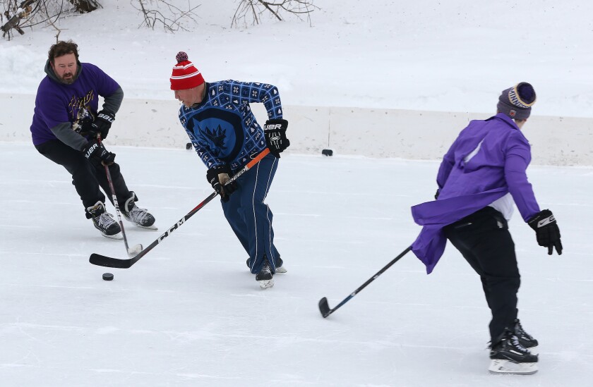 bennys cup hockey joe n chris 010123.jpg