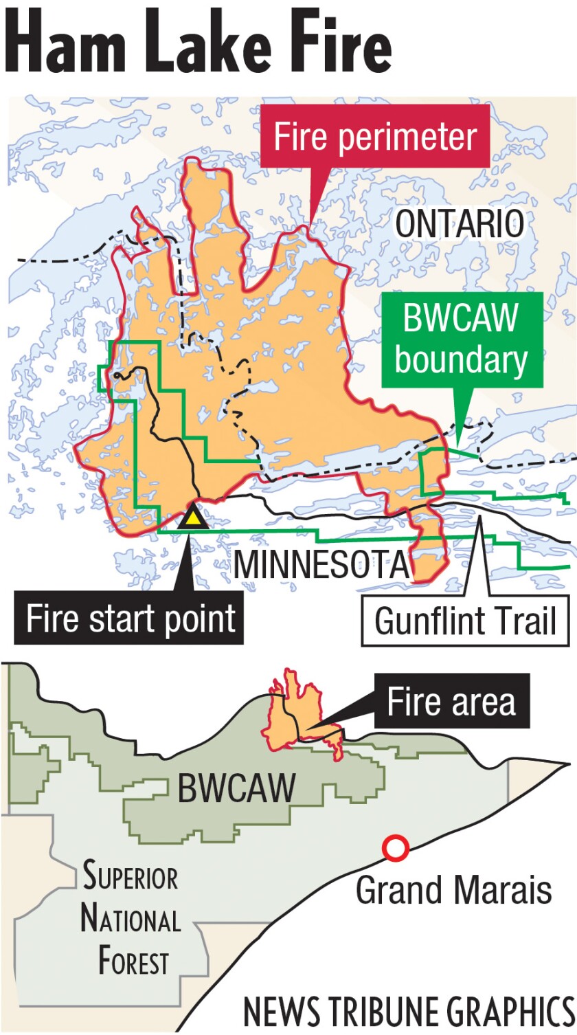 Duluth-News-Tribune-May-2017-picture-3335837.jpg