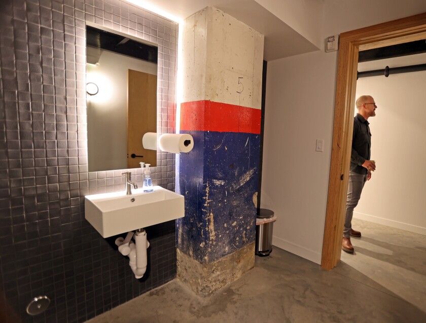 042825.B.FF.CRAFTWELL ARCHITECTURE