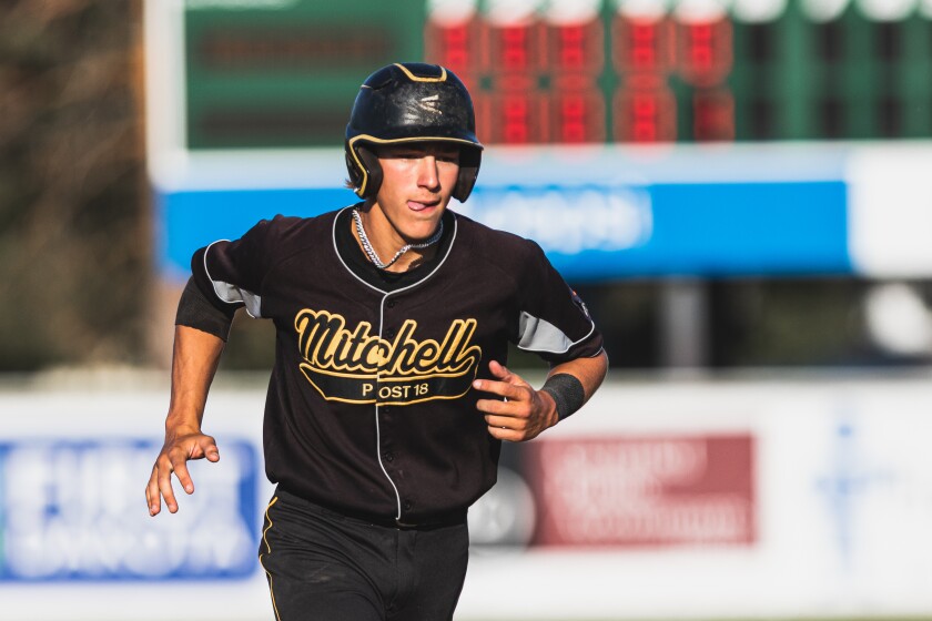 7-22-22Post18-AberdeenSmittys-58.jpg