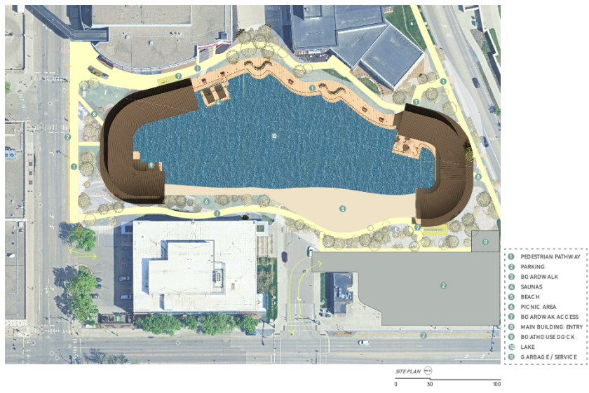 downtown-site-plan.png