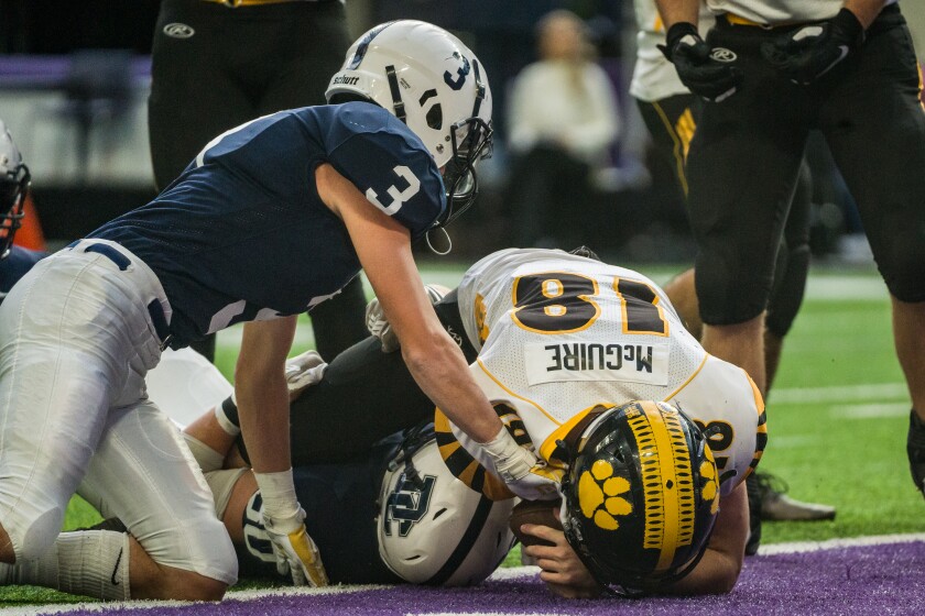 112721-PEM-DASSEL-COKATO-STATE-CHAMPIONSHIP-1917.jpg