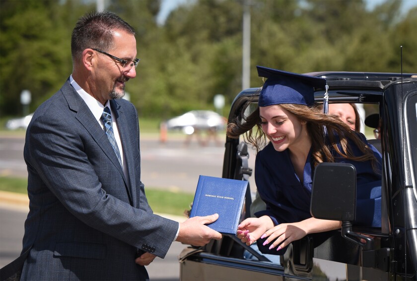 060221.N.BP.BHSGRADUATION2.jpg