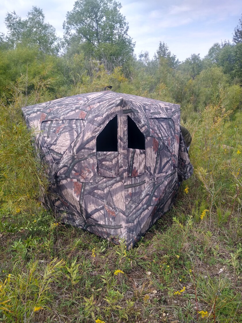 HuntingBlind.jpg