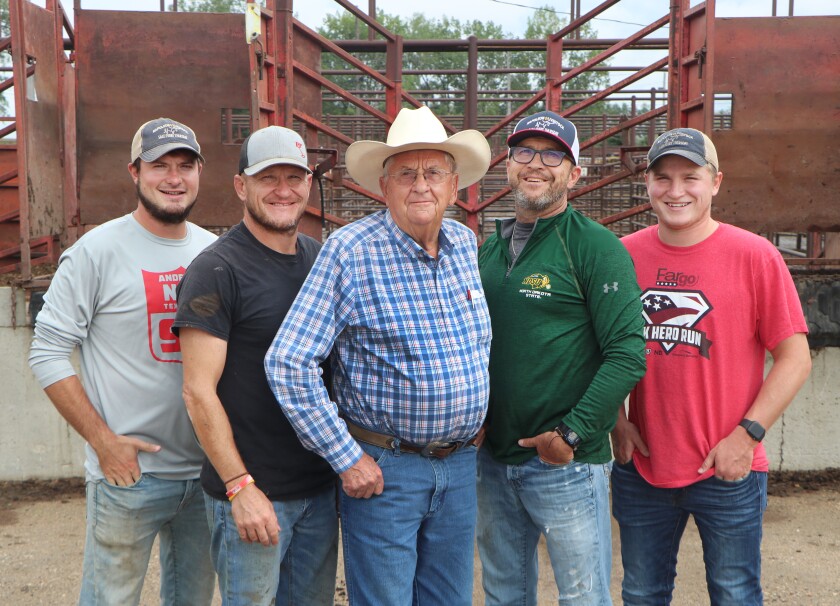 092021.AG.CattleDroughtRainCountermovesII11.jpg