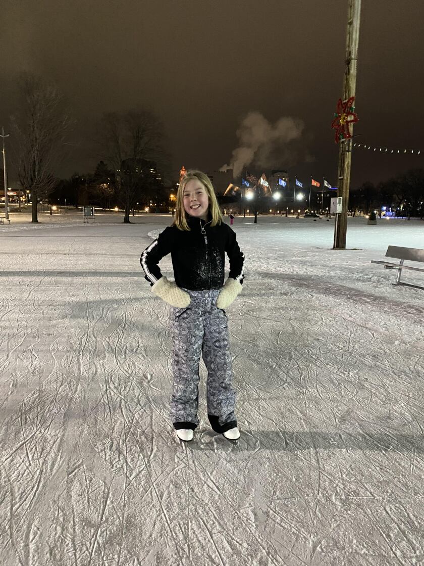 Lucy Schmitt skating at the Soldier's Field oval..jpg