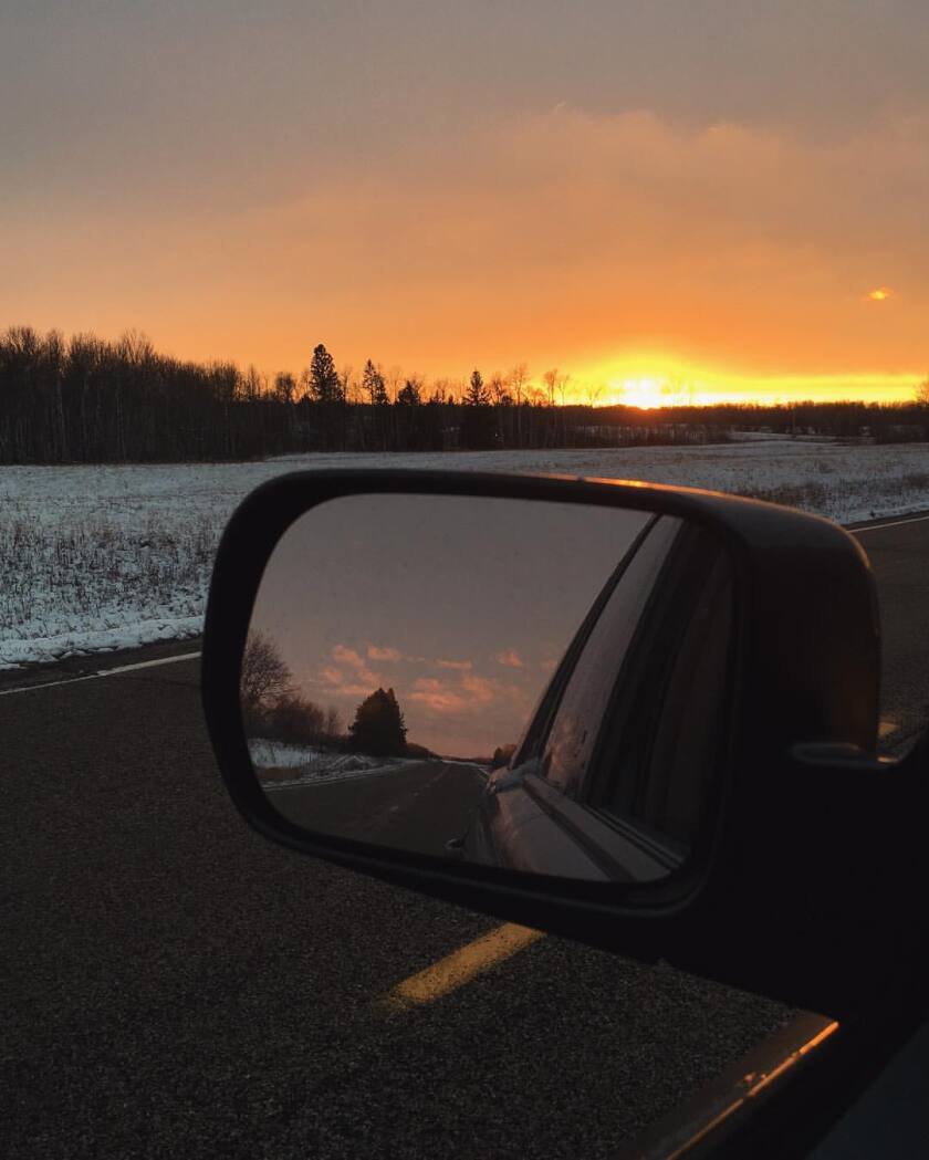 Sunset.jpg
