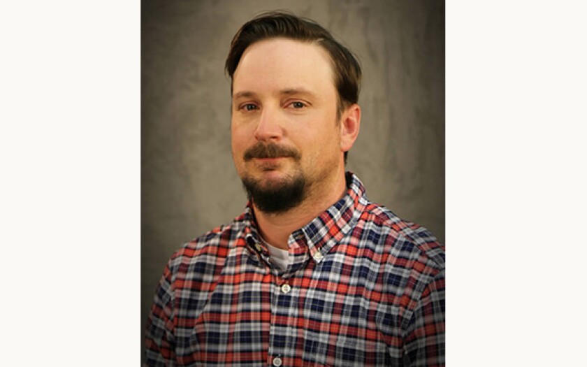 randy-barker_2.jpg