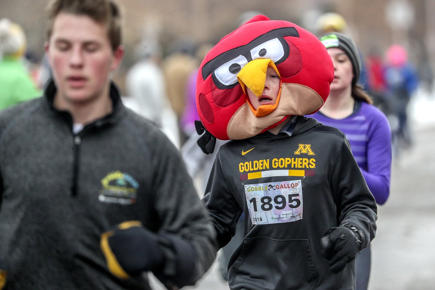 Answers key for thanksgiving word scramble Answers key for thanksgiving word scramble