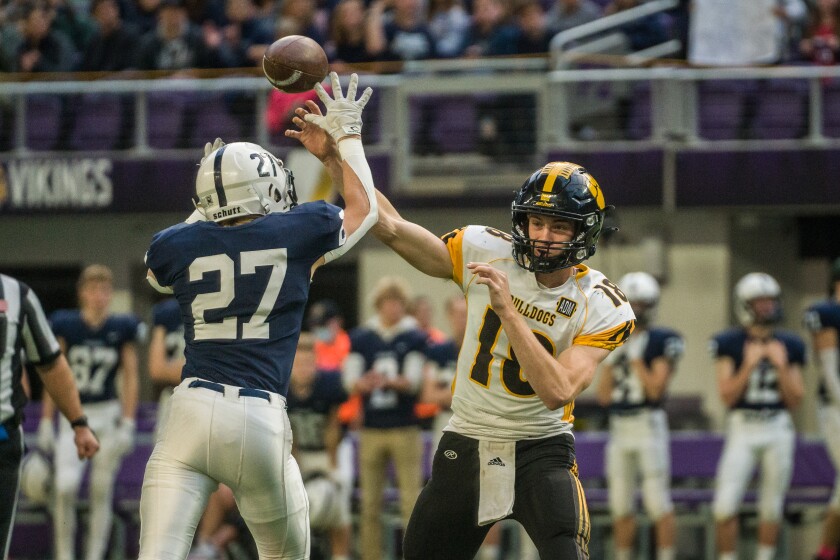 112721-PEM-DASSEL-COKATO-STATE-CHAMPIONSHIP-1873.jpg