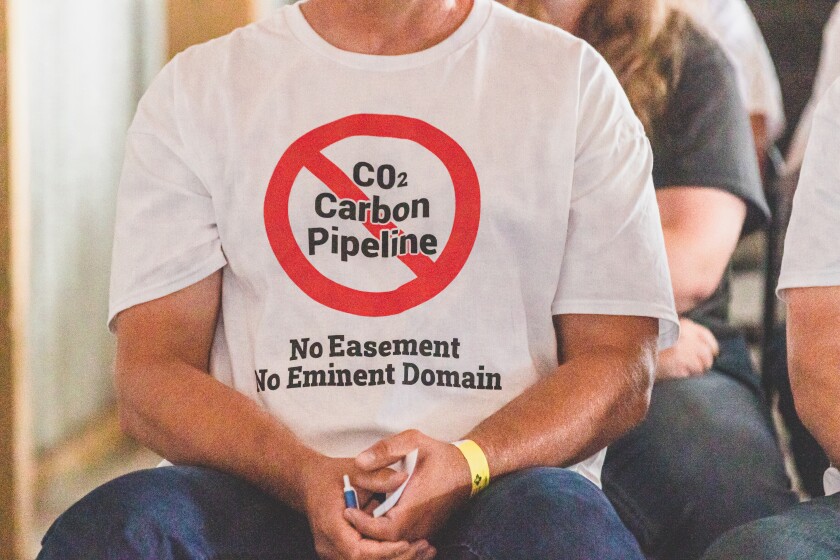 8-16-22DakotaFestCarbonPipelinePanel-2.jpg