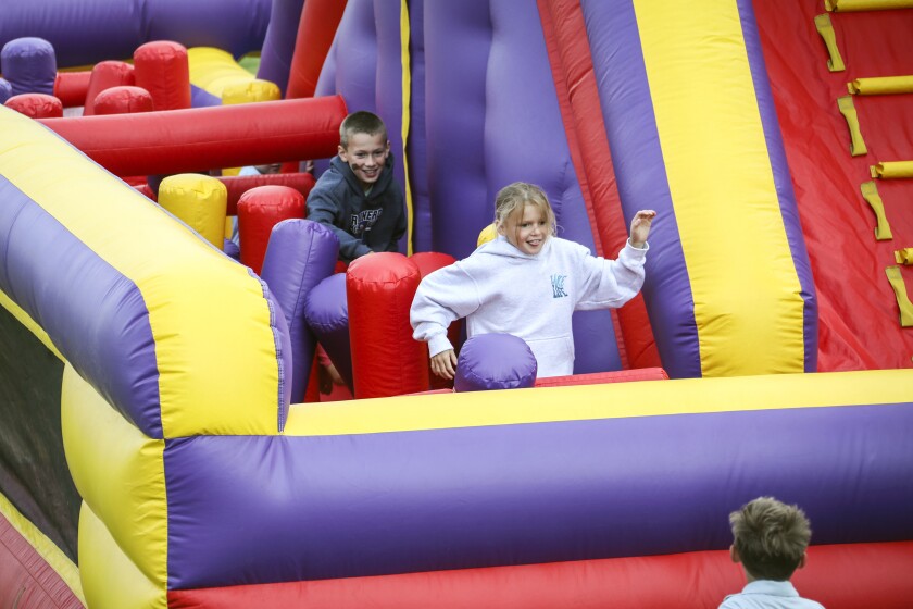 061423.N.BP.KCWALLEYE - 6.jpg