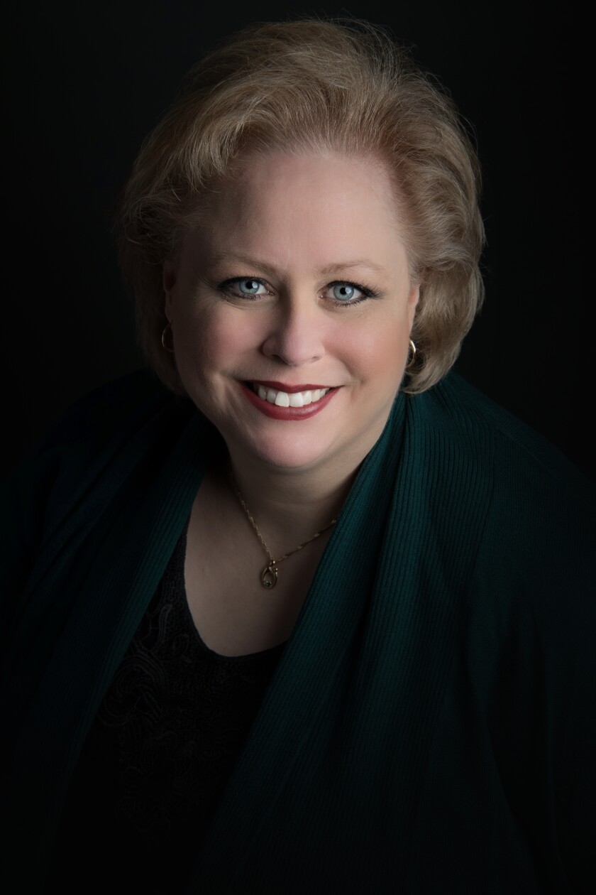 Armstrong Author Photo 2018.jpg