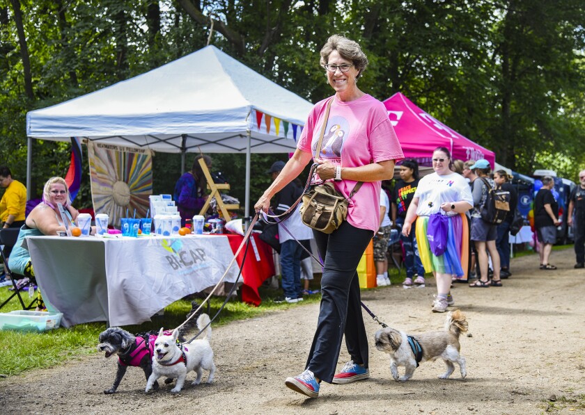 083122.N.BP.PRIDE 5.jpg