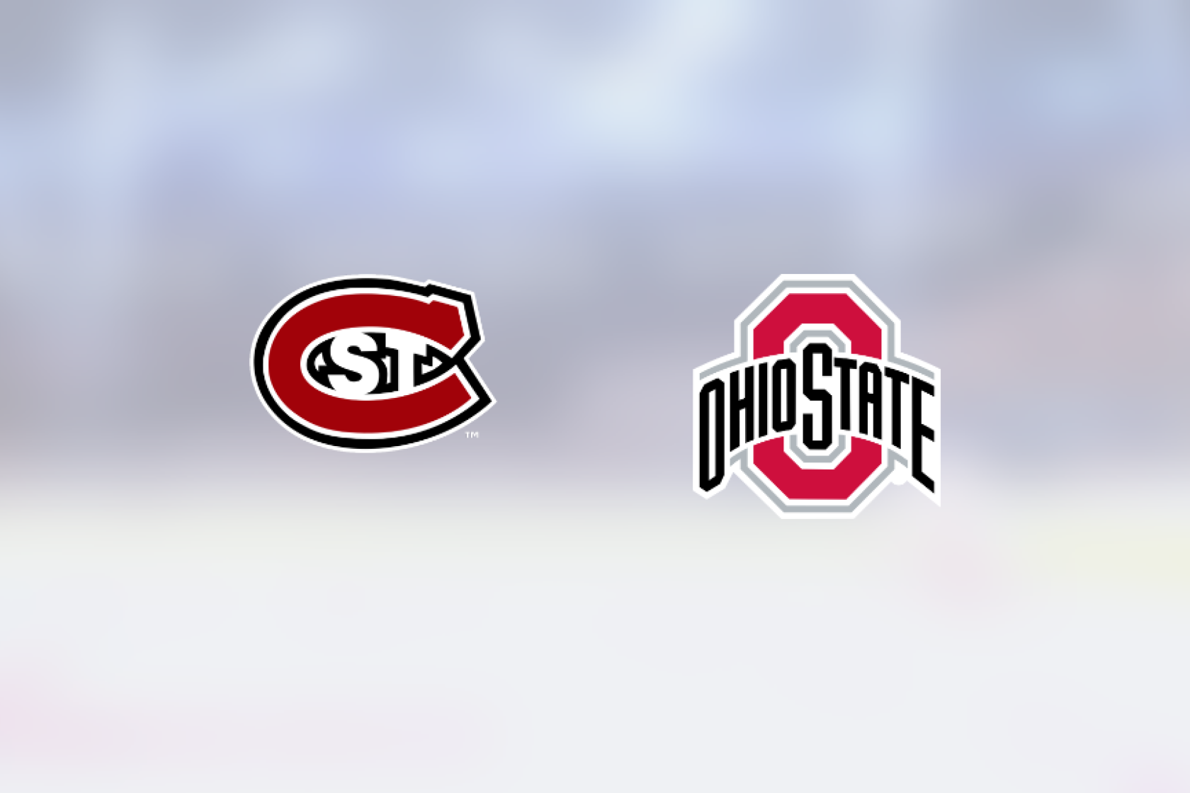 33 for Ohio State Buckeyes eighth straight game without defeat The
