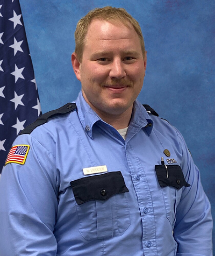 Nickalaus Erickson.jpg
