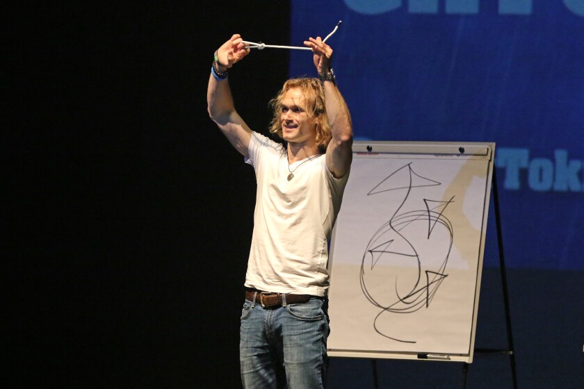 091619.N.BD.MotivationalSpeaker6.jpg