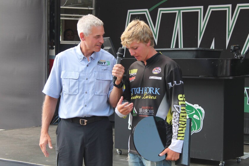 Chip Leer adds Hall of Fame to his resume Grand Forks Herald Grand