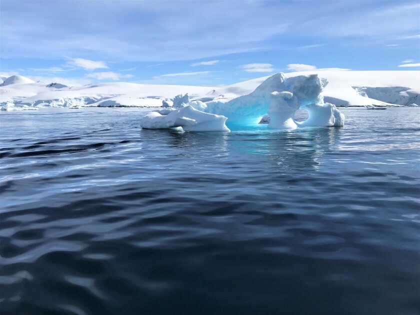 Antarctica blue ice berg.jpg