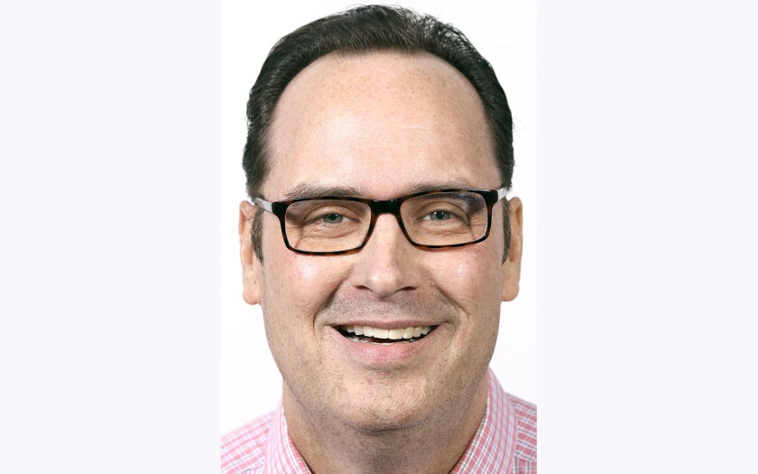 Rick Lubbers.jpg