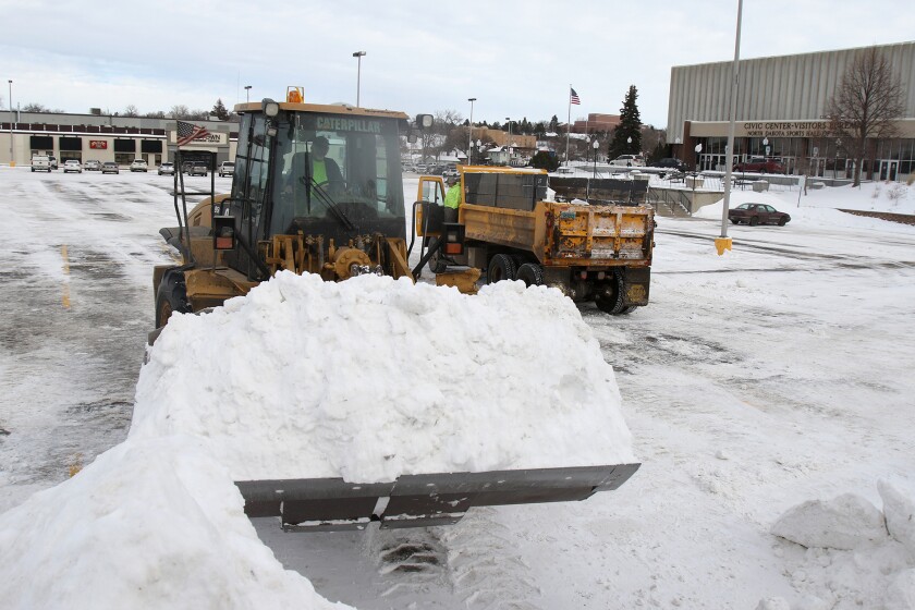 snow scoop 012622.jpg