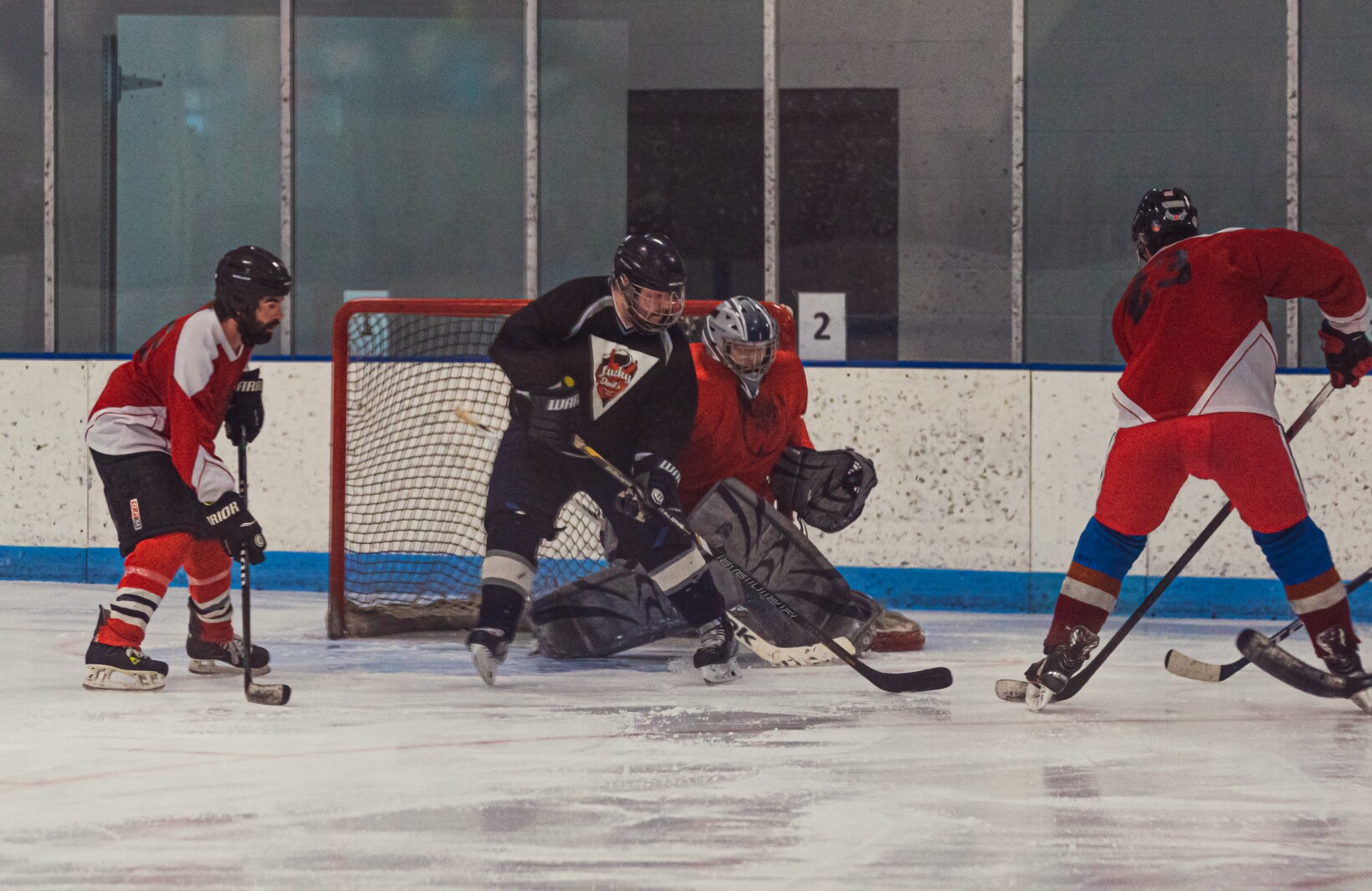 LuckyDevilsAdultHockeyTournament-23.jpg