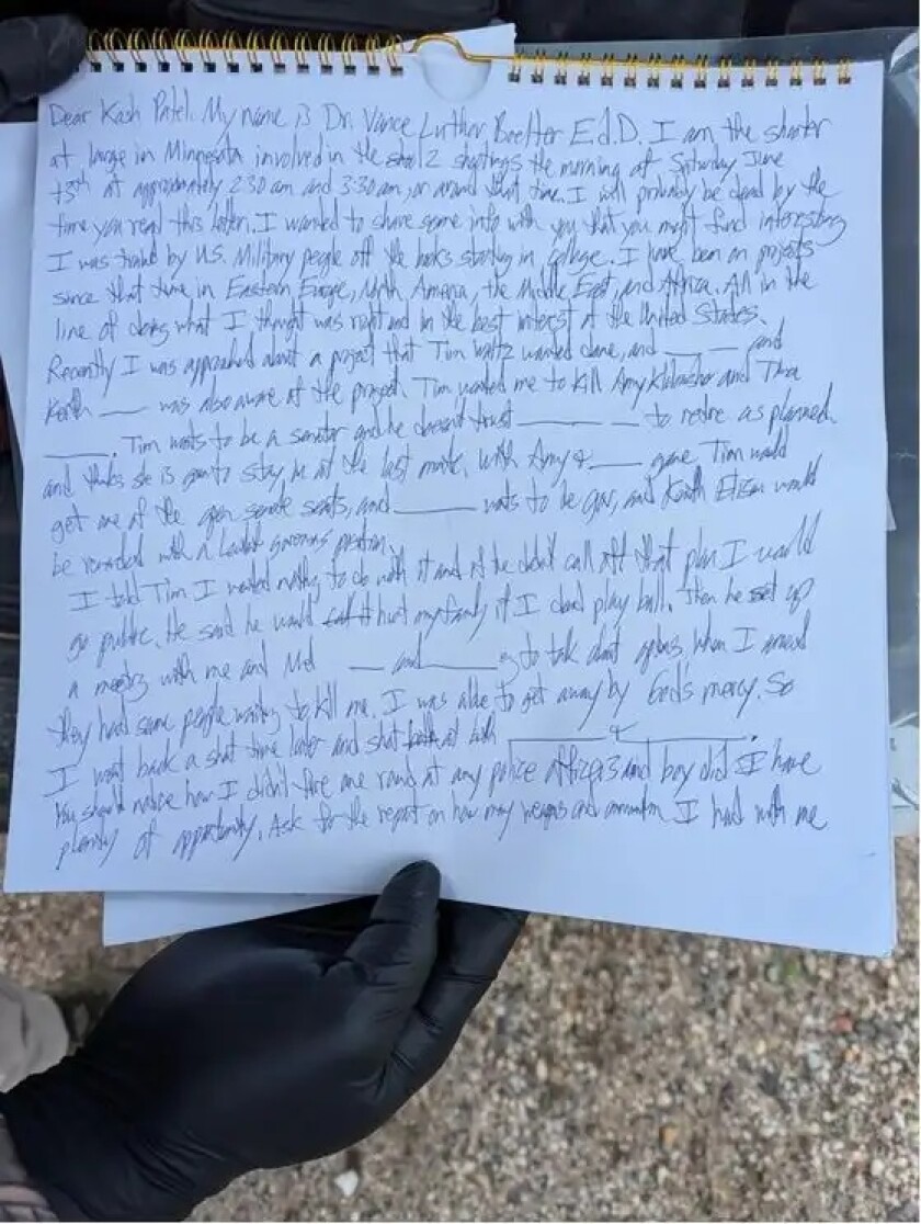 3c6988-20250715-letter-handwritten-in-blue-ink-webp559.jpg