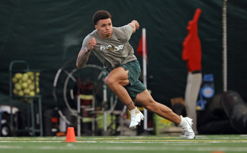 032522.S.FF.BisonProDay