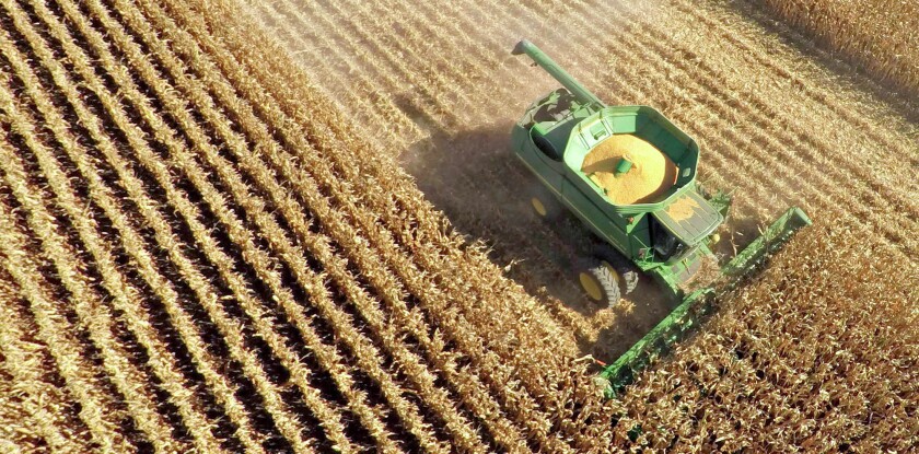 2454484+farm-subsidies-76829686-00d4-11e6-b823-707c79ce3504.jpg