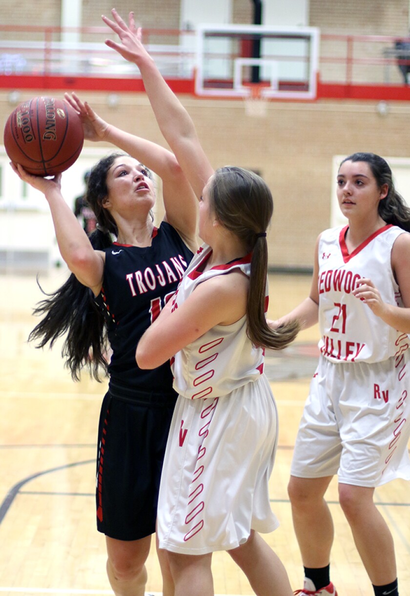 Trojans girls BB vs Redwood Valley 4 web.jpg