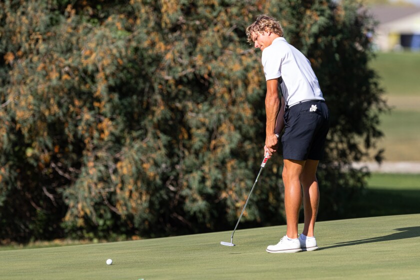 10-3-22AABoysStateGolfTournament-17.jpg
