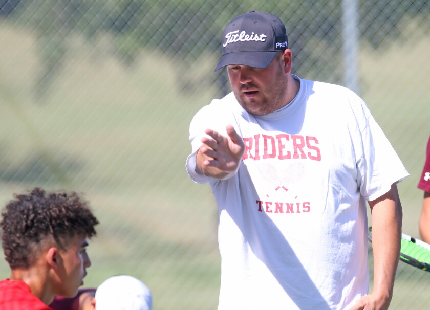 Red River tennis A.jpg