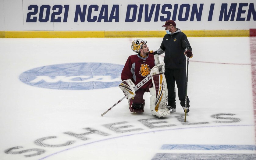 032721.S.DNT.NCAAREGIONALPRAX.C06.jpg