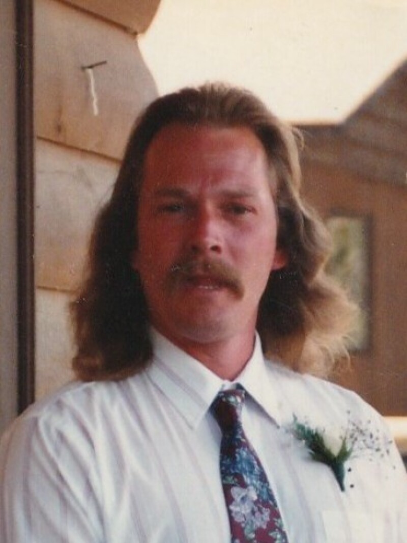 Updated service information Donald Brown Pine and Lakes Echo Journal