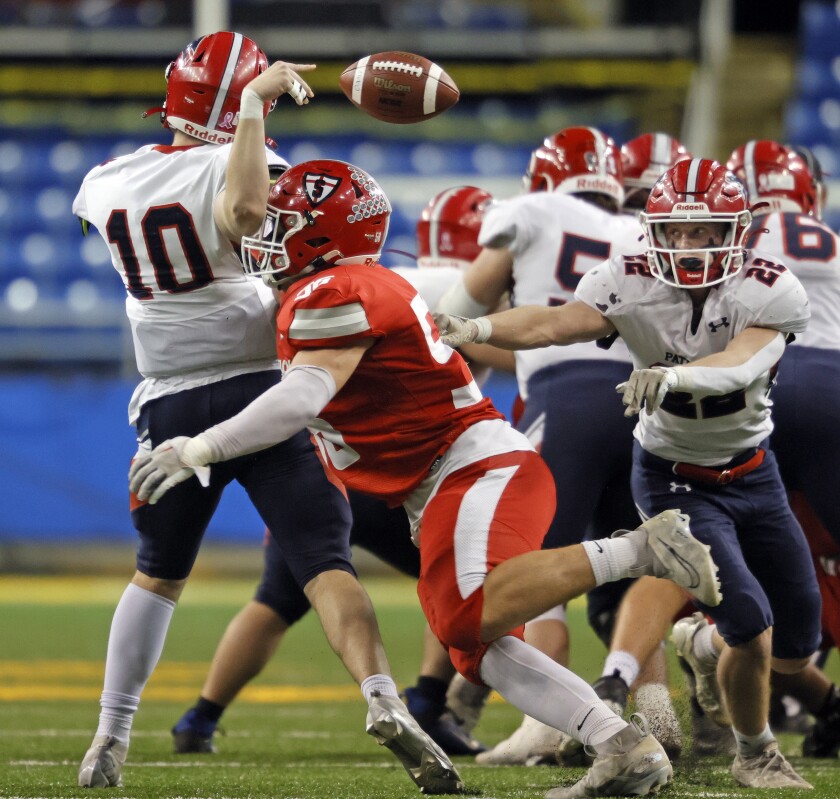 111222.sff.Dakota.Bowl.Shanley.Century11AA