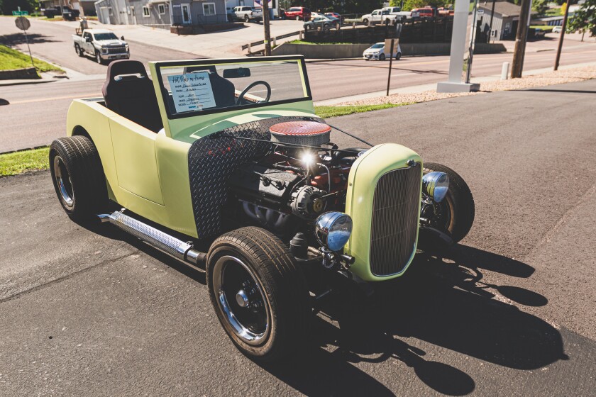 6-17-22HotRodsonHavens-14.jpg
