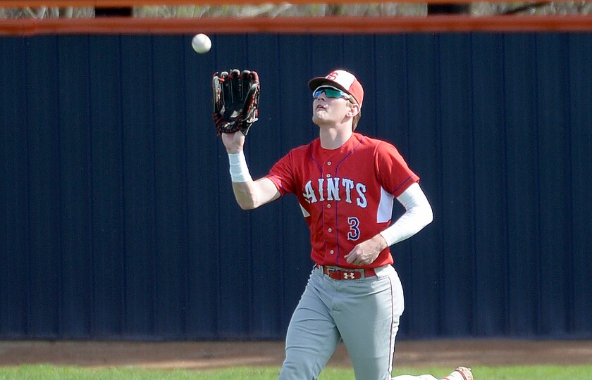 051422.S.WCT.KMS base Call.jpg