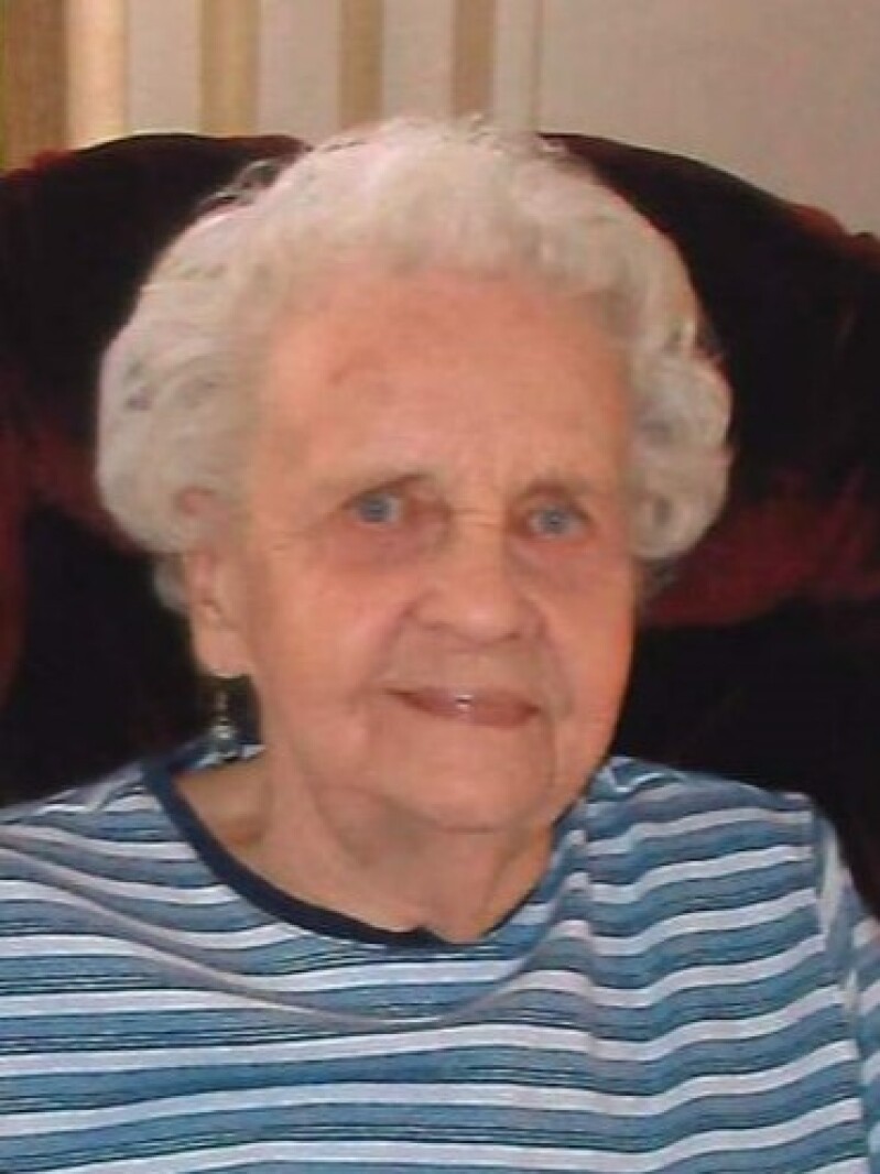 Corinne Lexvold Post Bulletin Rochester Minnesota news, weather, sports