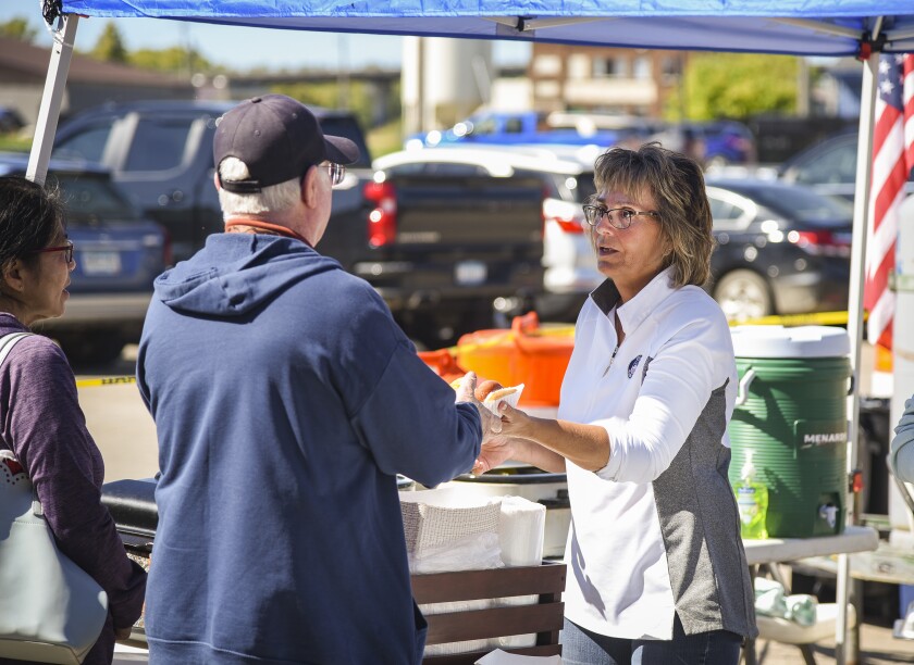 091422.N.BP.HATCHETHOUSE 7.jpg