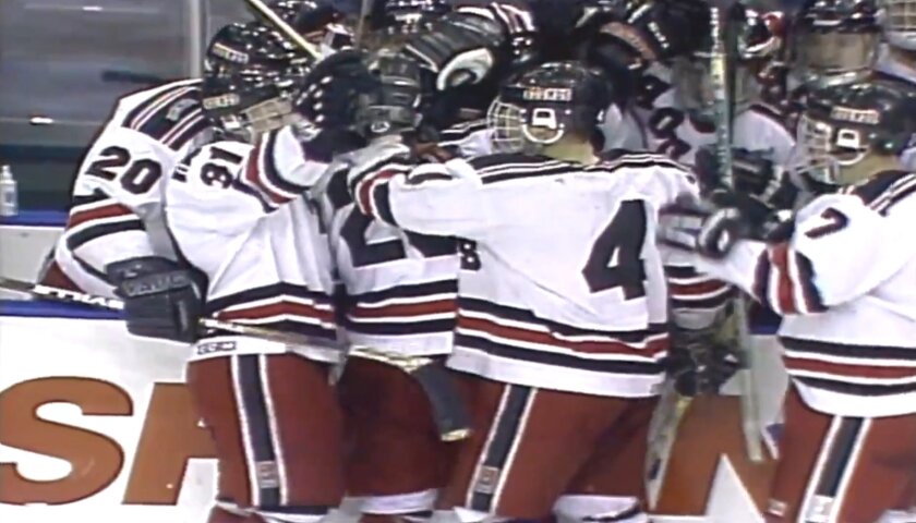 040221.F.DNT.Hockey_East_binary_6962459_cropped.jpg