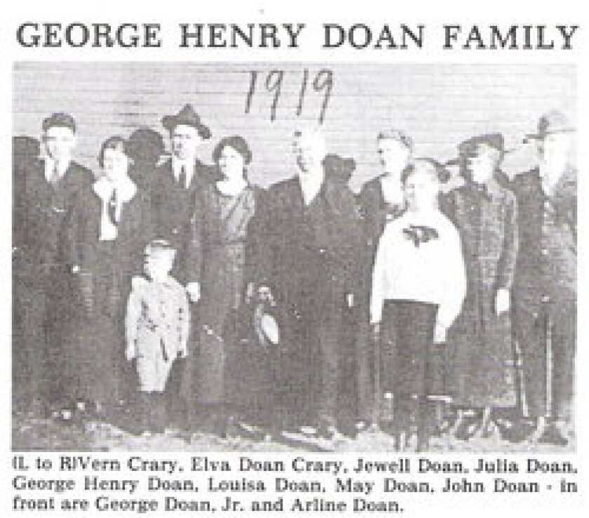 George Henry Doan family.jpg