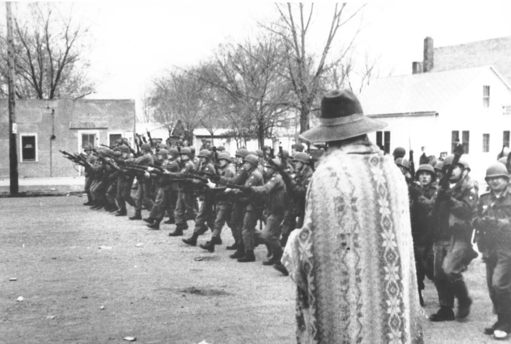 Zip To Zap Party In 1969 North Dakota Got Bayonet level Rowdy zip-to-zap-party-in-1969-north-dakota-got-bayonet-level-rowdy