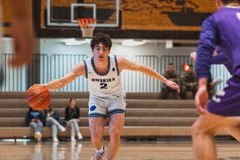 1-21-23HansonClassicB-EvsHCBoys-6.jpg