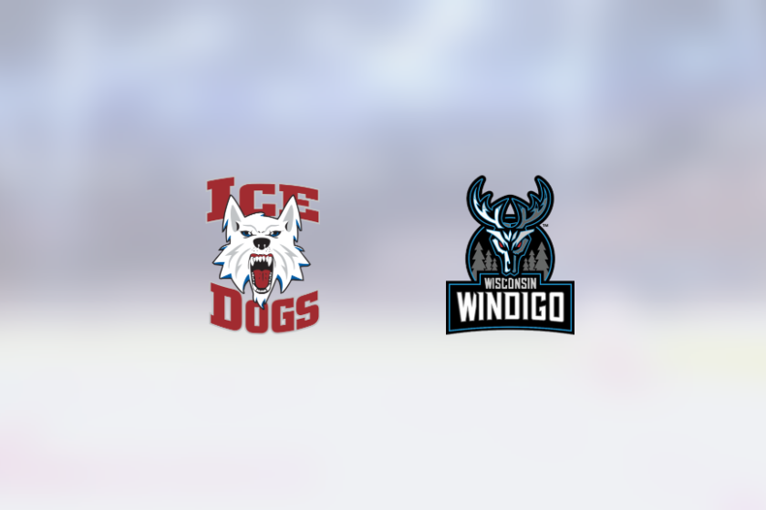 img_500230600_rinklive.png