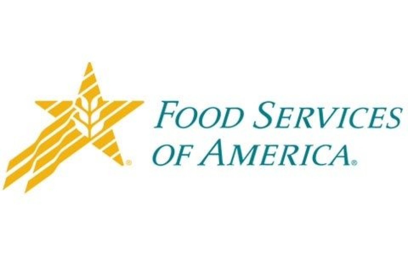CashWa Distributing to acquire Fargo's Food Services of America