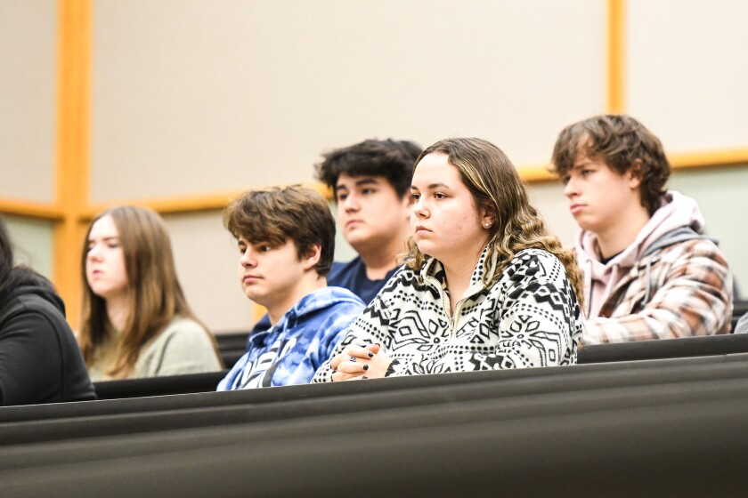 121022.N.BP.STEVESIMON 2.jpg