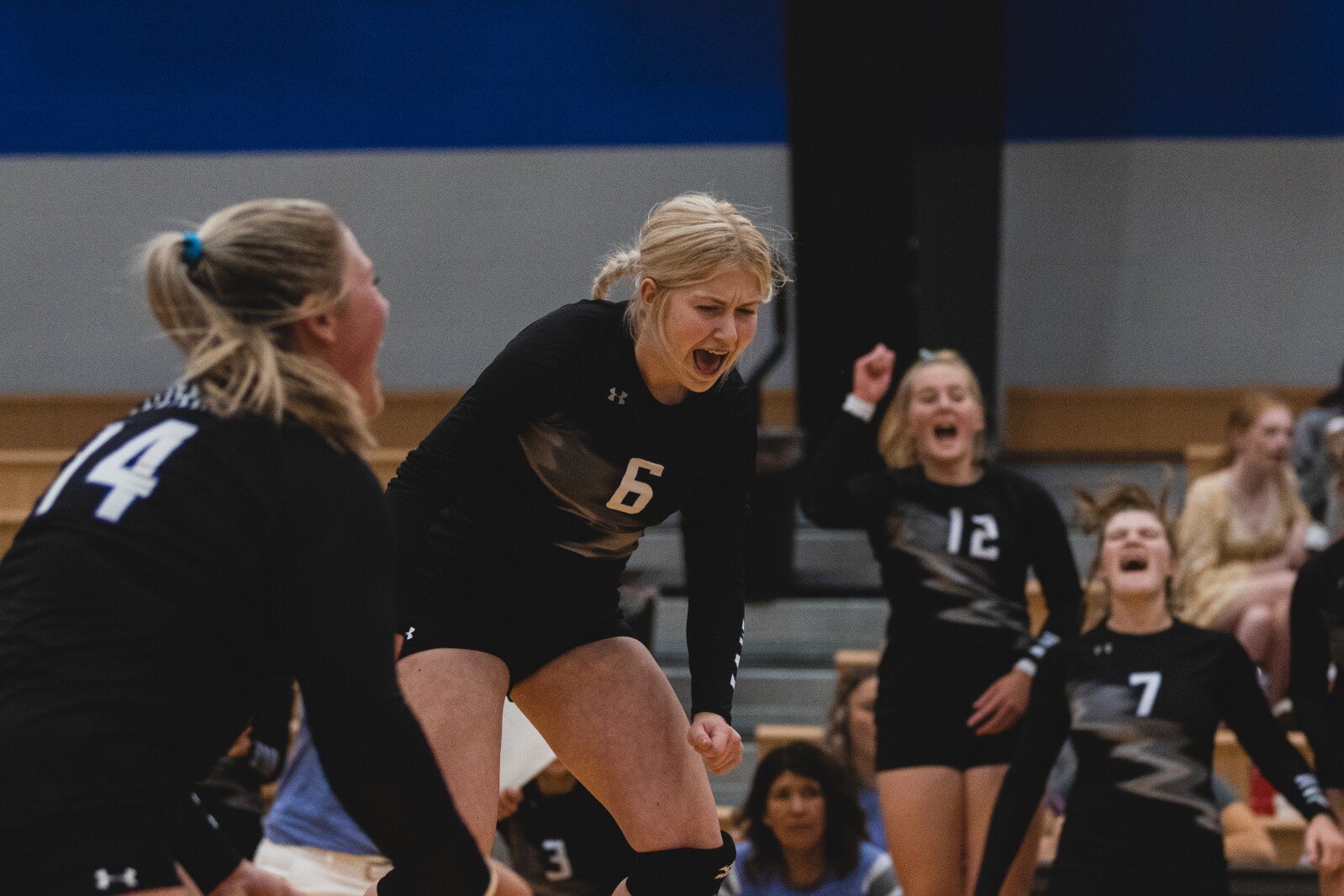 8-30-22PrepVolleyballWagnervsMVP-17.jpg