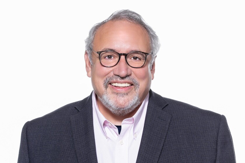 Viewpoint: Poll shows support for property tax relief, school