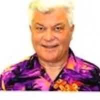 Obituaries and area death notices | Brainerd Dispatch